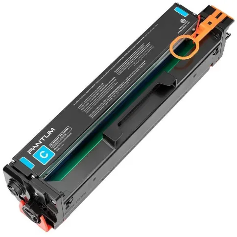 Pantum CTL-2000HC, (3.5K) фото 2