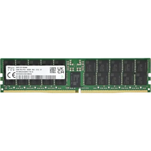 Hynix HMCG94AGBRA177N фото 1