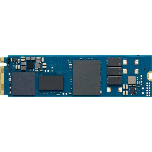 Kingston SEDC2000BYM8/240G фото 1