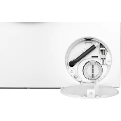 Bosch WAN28201ME фото 3