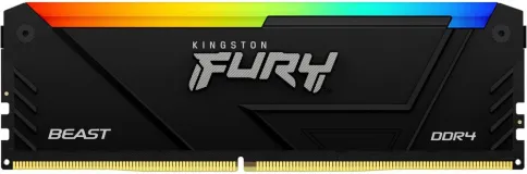 Kingston KF436C18BB2AK2/32 фото 2