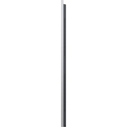 LG OLED55G6RLA.ARUG фото 4