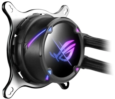 ASUS 90RC00F1-M0UAY4 фото 2