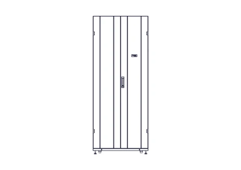 SYSTEME ELECTRIC UR3180 фото 9