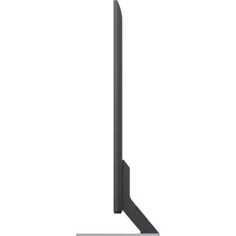 LG 55QNED85B6C.ARUG фото 4