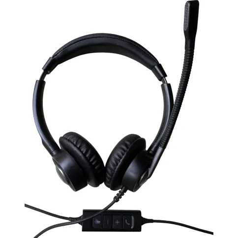 Hitrolink HTI-ER360 фото 1
