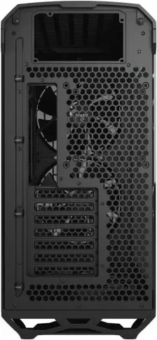 Fractal FD-C-TOR1A-01 фото 5