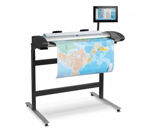 HP G6H50B фото 2