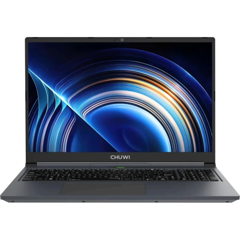 Ноутбук CHUWI GTBook CWI624-521E5E1PDM35 фото 1