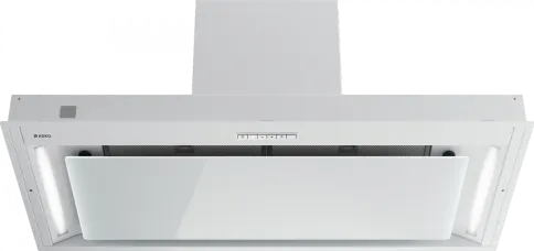 ASKO CBB862WGC фото 1