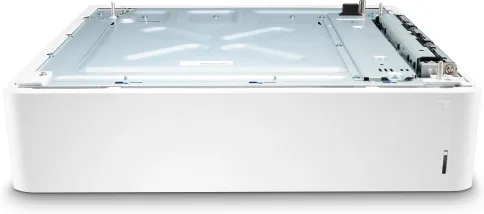 HP T3V27A фото 2