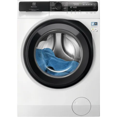 Electrolux EW7F5612SQE фото 1