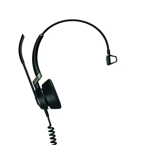 Jabra Engage 50 Mono фото 2