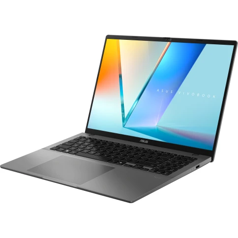 Ноутбук/ ASUS S3607AA-SH112 16"(1920x1200 OLED)/Intel Ultra 7  355(1.7 фото 4