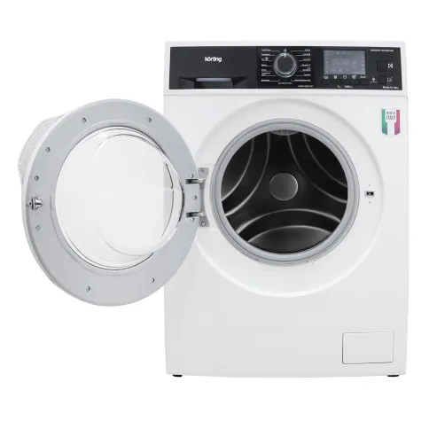 Korting KWM 45ID1477 фото 2