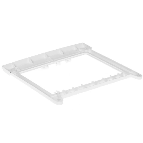 BOSCH WTZ20410 фото 5