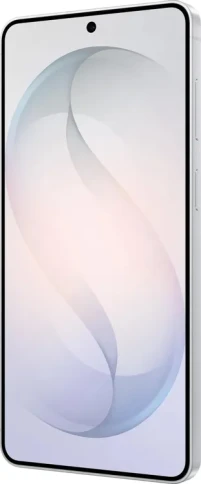 Samsung Galaxy S26+ 5G 12+512G фото 3