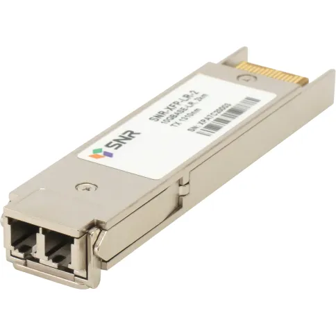 SNR SNR-XFP-LR-2 фото 1