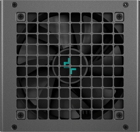 Deepcool R-PN750M-FC0B-WGEU фото 2