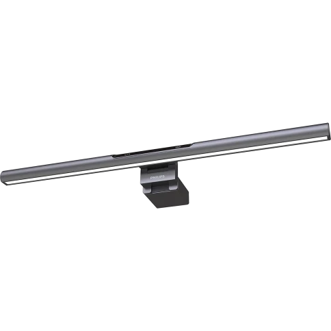 Настольная лампа Philips/ Настольная лампа Edison DSK204 PT 4.5W 30-50 фото 1
