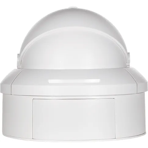 Камера/ DCS-6517 5 MP Outdoor Full HD Day/Night Vandal-Proof Network C фото 5