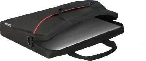 Defender Lite 15.6" фото 5