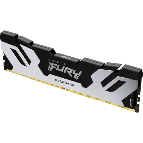 Kingston FURY Renegade KF572C38RS-24 фото 2