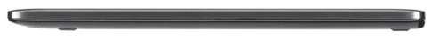 Планшет Archos 70 internet tablet фото 4