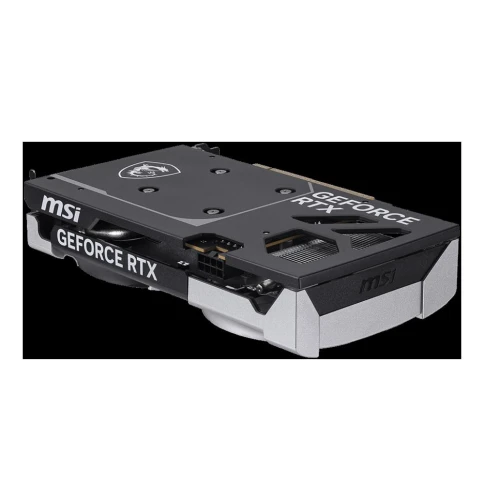 MSI RTX 5050 8G VENTUS 2X OC фото 9
