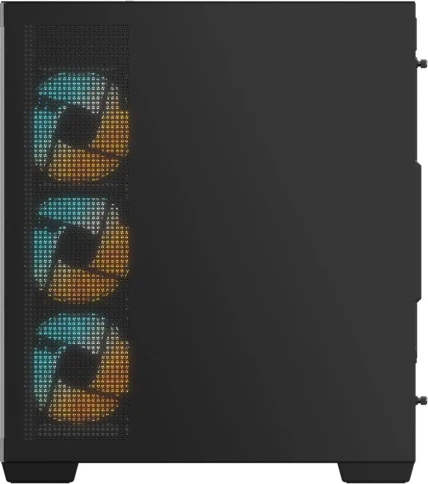 Gigabyte 28300-C500B-1CKR фото 3