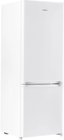 Maunfeld MFF150W фото 5
