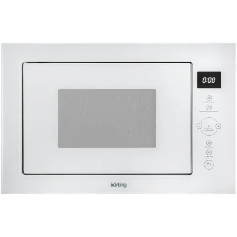 Korting KMI 825 TGW фото 1