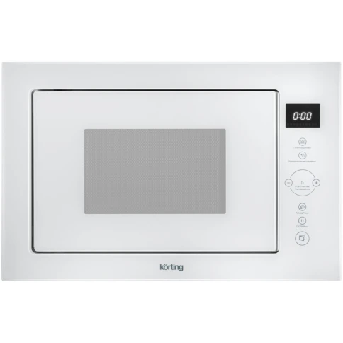 Korting KMI 825 TGW фото 1