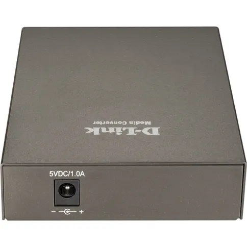 D-Link DMC-1910T/A9A фото 3