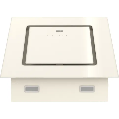 Franke Melody 60 BG 330.0738.604 фото 4