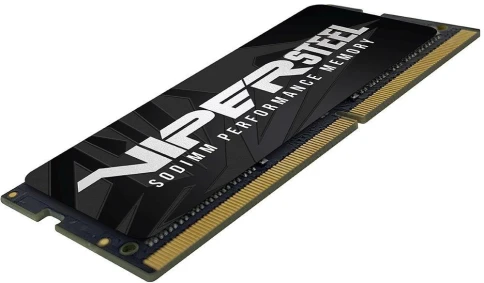 Patriot PVS416G320C8S фото 3