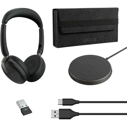 Jabra 26699-999-989 фото 9
