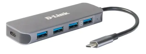 D-Link DUB-2340/A1A фото 1