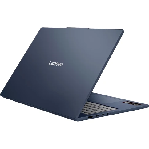 Ноутбук/ Lenovo IdeaPad Slim 5 16AGP11 16"(1920x1200 OLED)/AMD Ryzen A фото 6