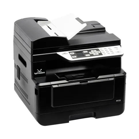 Katusha IT M133 фото 3