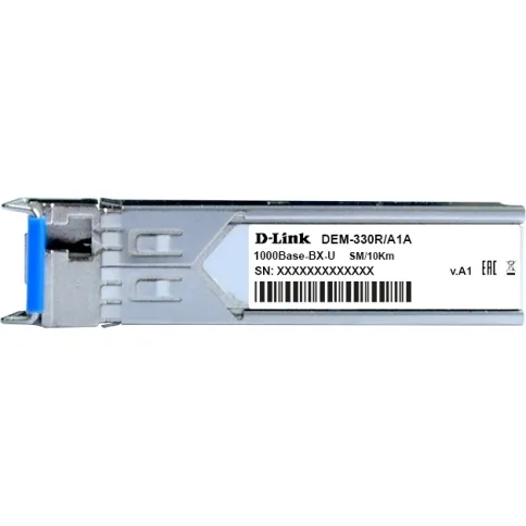 D-Link 330R/10KM/A1A фото 1