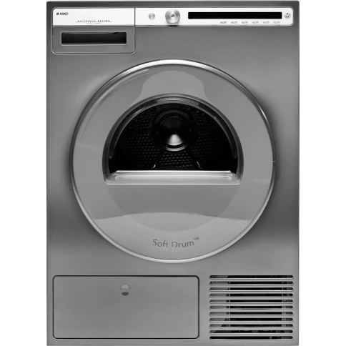 ASKO T408HD.T.P фото 1