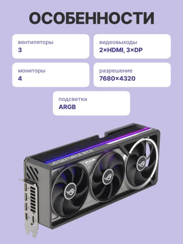ASUS 90YV0LV0-M0NA00 фото 3