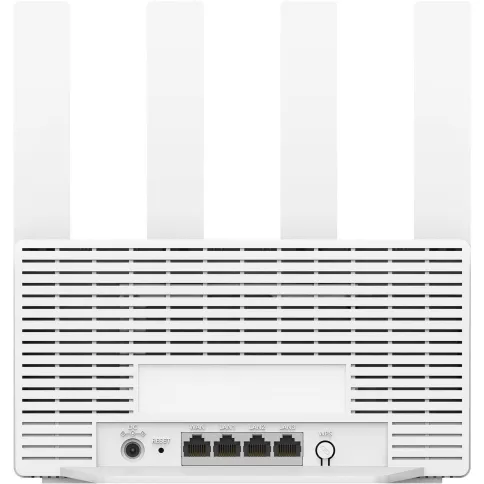 Cudy WR3600E фото 2