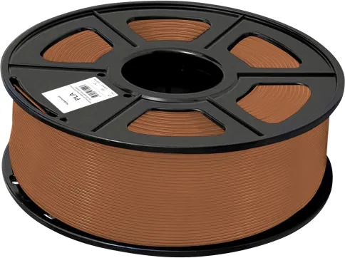 Cactus CS-3D-PLA-1KG-COFFEE фото 2