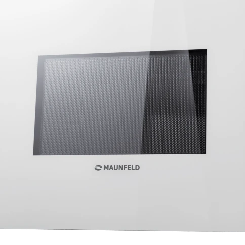 Maunfeld MBMO.20.8GW фото 11