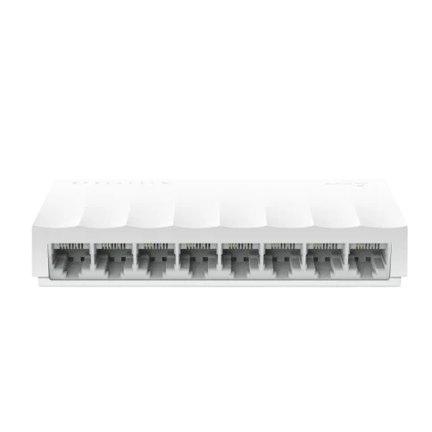 TP-Link LS1008 фото 1