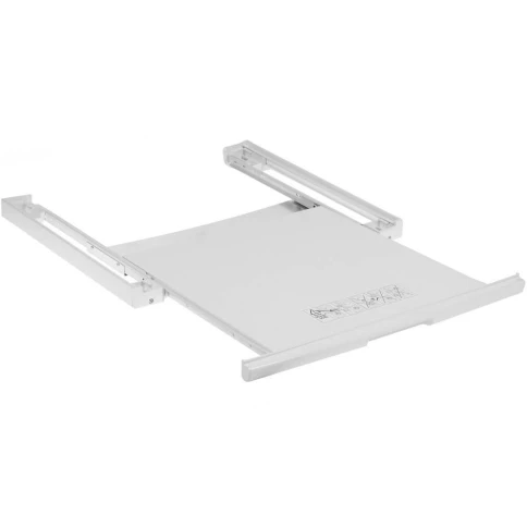 BOSCH WTZ27400 фото 4