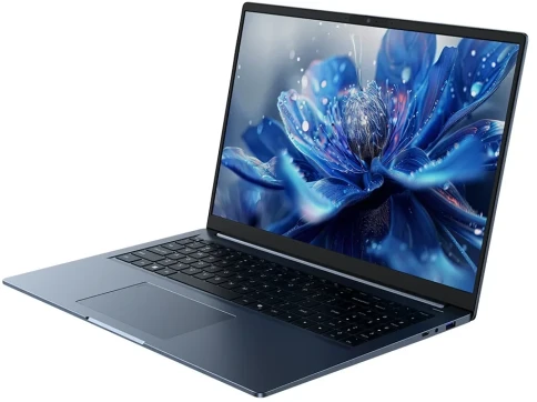 Ноутбук/ CHUWI CoreBook Air Plus 16"(1920x1200 IPS)/AMD Ryzen 7 H 255( фото 7
