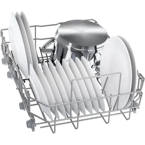Bosch SPV4HMX10E фото 3